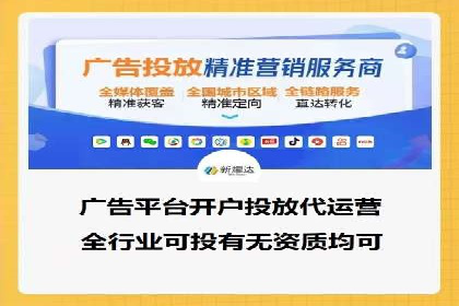 SEM竞价实战：成功案例解析